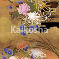 オリジナル棺掛け