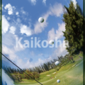 オリジナル棺掛け
