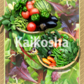 オリジナル棺掛け